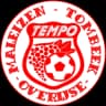 Темпо Оверийсе