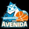 Перфумериас Авенида