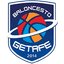 CB Хетафе