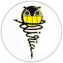 CEB Ллирия
