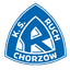 Рух Хожув