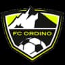 ФК Ордино