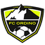 ФК Ордино