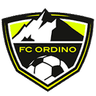 ФК Ордино
