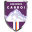 СЕ Каррой