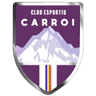 СЕ Каррой