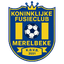 КФК Мерельбеке