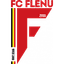 ФК Фленю