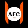 ФК Арасатуба U11