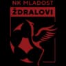 НК Младост Ждралови U19