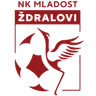 НК Младост Ждралови U19