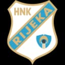 ХНК Риека U19