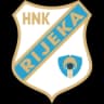 ХНК Риека U19