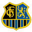 1. ФК Саарбрюккен U19