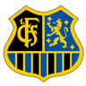 1. ФК Саарбрюккен U19