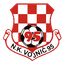 НК Войнич 95