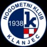НК Кланец