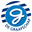 Де Графсхап U21