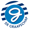 Де Графсхап U21