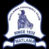 Матлама ФК