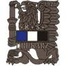 Друкаж Варшава
