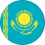 Казахстан U18