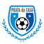 Прата да Каза U11