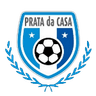 Прата да Каса U11