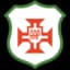 Португеза Сантиста U11
