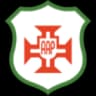 Португеза Сантиста U11