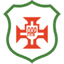 Португеза Сантиста U11