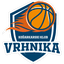 КК Ипрос Врхника