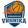 КК Ипрос Врхника