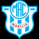 Марилия U11