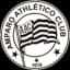 Ампаро U11