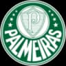 Палмейрас U11