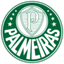 Палмейрас U11