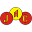 Жабакуара U11