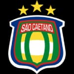 Сан Каетано U11
