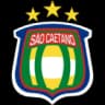 Сан Каетано U11