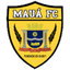 Мауа ФК U11