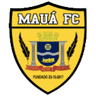Мауа ФК U11