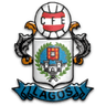 Эсперанса де Лагуш