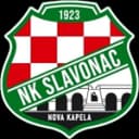Славонац Нова Капела