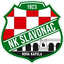 Славонац Нова Капела