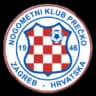 НК Предко