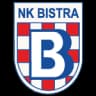 НК Бистра