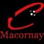 ФК Макорне Валь-де-Сорн