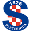 НК Славия Плетерница