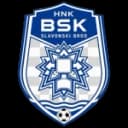 НК Виногорац Бродско Виногорье